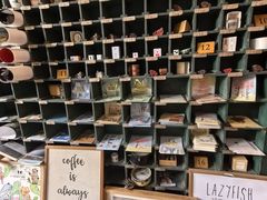 -懒鱼时光馆(沙坪坝店)
