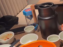 -湘辣辣鲜炒黄牛肉(顺义华联店)
