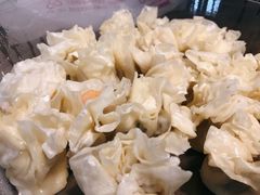 镇店鲜虾烧麦-晓友烧麦(光华村店)