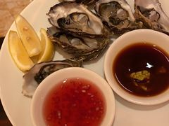 -咖啡苑 - 蔚藍夏日限定主题(永利皇宫店)