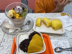 -满记甜品(南京虹悦城三店)