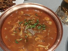 -巴盟人家·内蒙地方菜(华丽家族店)