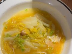 -太二酸菜鱼(福州泰禾店)