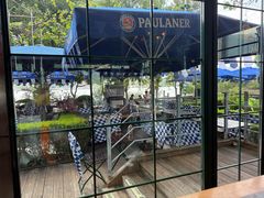 -宝莱纳餐厅(滨江店)