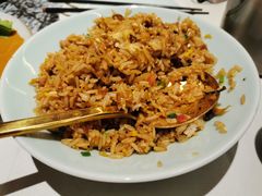 -望湘园·洞庭渔宴(永旺店)