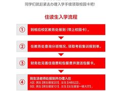 -天籁艺术高考培训学校·重庆艺考集训