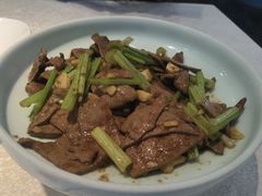 -洞庭家宴·头牌甲鱼(广渠门店)