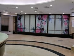 -小八仙·八方(移民广场店)