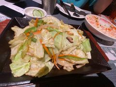 -和牛食堂•BISTRO(广州首店)