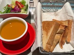 -米兰西点(辽阳店)