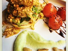 -the rug 飞毯 (朝阳公园店)