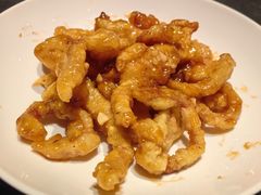 -鲁菜根·泰安菜(万达店)