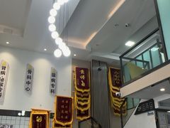 -半岛宠物医院24小时(科华中路店)