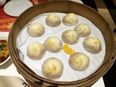 -鼎泰丰(渔阳店)