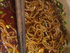 -芸鲜季·云南野生菌餐厅· 云南风物味研社(闵行店)