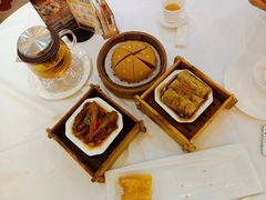 -广州酒家(昌岗地铁站店)