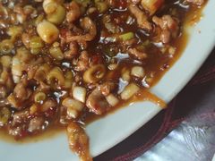 -老丘丘(较场口店)