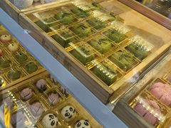 -知味观(湖滨店)