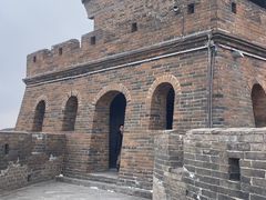 -雁门关景区