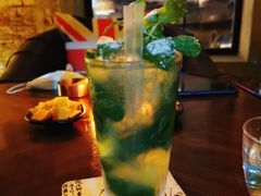 -OX BAR 拉培耶小镇(大连老街店)