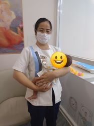 -宝馨月月子中心(友谊医院店)