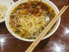 -老半斋(福州路店)