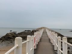 -三娘湾旅游风景区