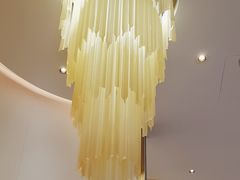 -顺味凤城·顺德菜专门店(九六广场店)