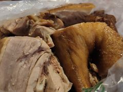 -马记清真肺片(玉林中横巷)