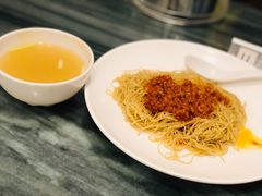 -恩宁刘福记(东华东路店)