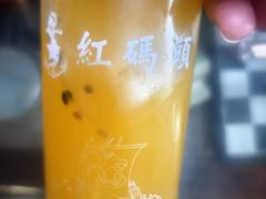 -老大连·海肠捞饭·大连海鲜大连菜(西安路店)