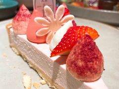 -nata&bica(松江大学城店)