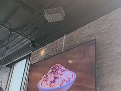 -快乐小羊(锡华店)