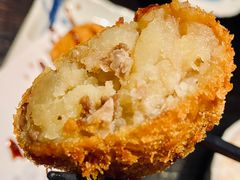 -和一料理(安阳店)