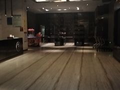 -秀呔KTV(国贸店)