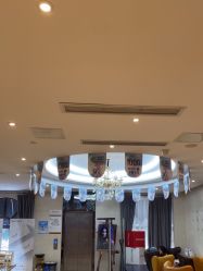 -四川娇点医学美容医院