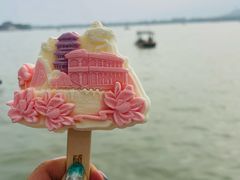 -李先生牛肉面大王(北京站售票厅餐厅)