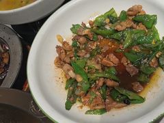 -洞庭鱼香(万科店)