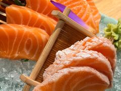 -筱田の食堂·izakaya(淮海中路店)