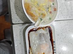 -银记肠粉(文昌北路店)