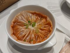 -北京厨房(SKP店)