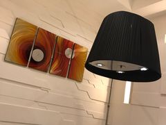 -亢龙太子酒轩(东湖店)