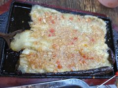 -不夜天烧烤牛骨头(南湖店)