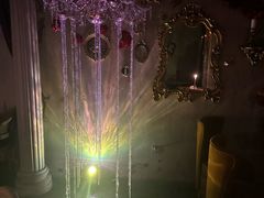-阁楼Glow