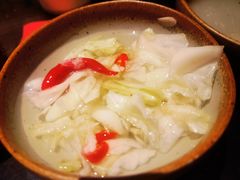 -桂小厨广西菜(万象城店)