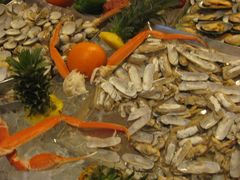 IMG_1612-苏州香山国际大酒店