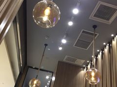 -CoCo都可(合生汇店)