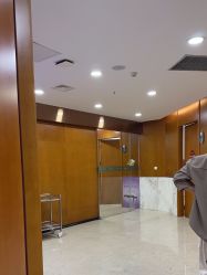 -重庆军科整形美容医院