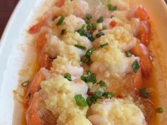 -外婆家(西溪印象城店)