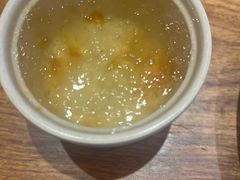 -素满香·食养自助(天一广场店)